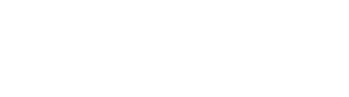 asegurar mi patinete eléctrico